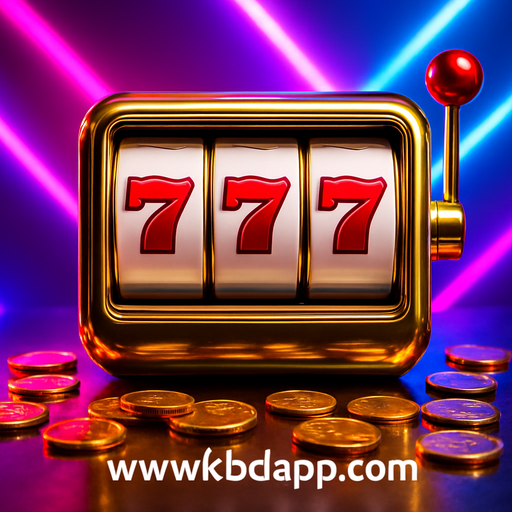 KKBD App- এর অনুপম গেমিং অভিজ্ঞতার বিস্তৃত জগৎ